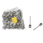 Aguja Cabeza de Bomba GW Para Balon